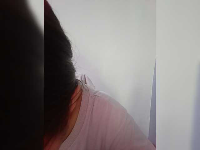candicelovee live cam preview