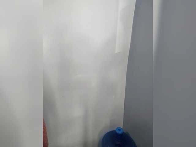 candicelovee live cam on BongaCams
