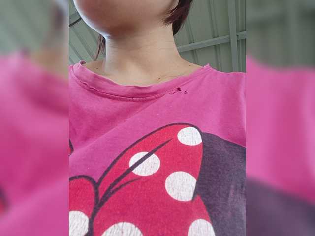 candicelovee live cam on BongaCams