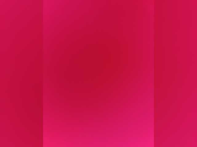 candicelovee live cam on BongaCams