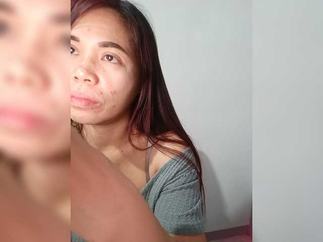 candicelovee live cam on BongaCams