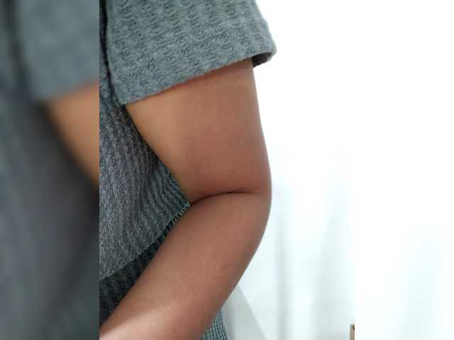 candicelovee live cam on BongaCams