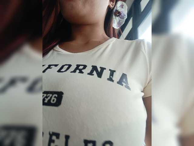candicelovee online