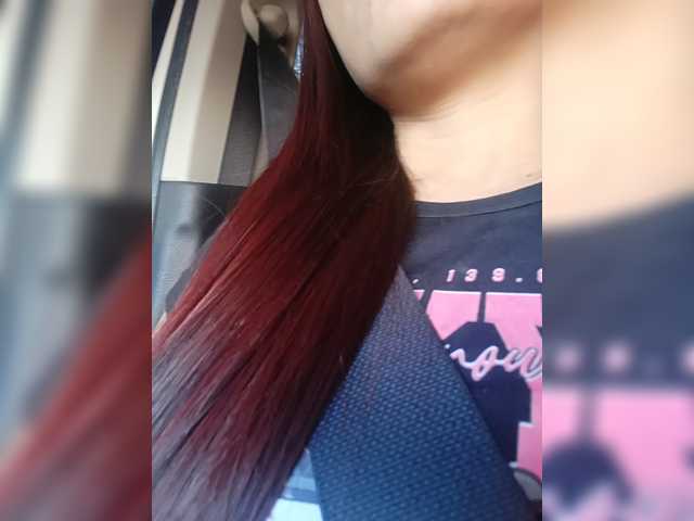 candicelovee live cam preview