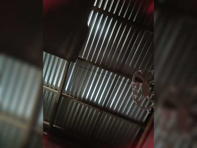 candicelovee