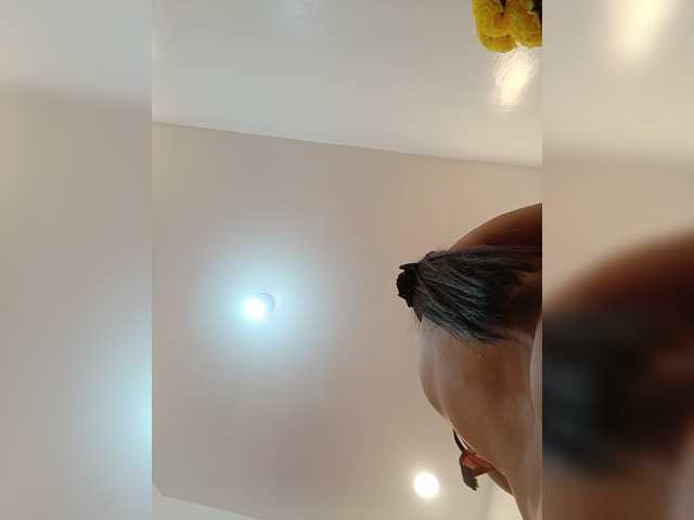 candicelovee live cam on BongaCams
