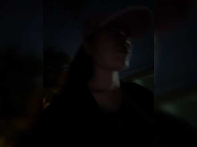 candicelovee's BongaCams show and profile