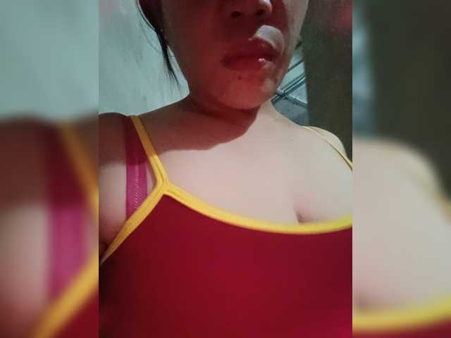 candicelovee