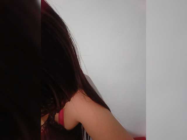 candicelovee live cam on BongaCams