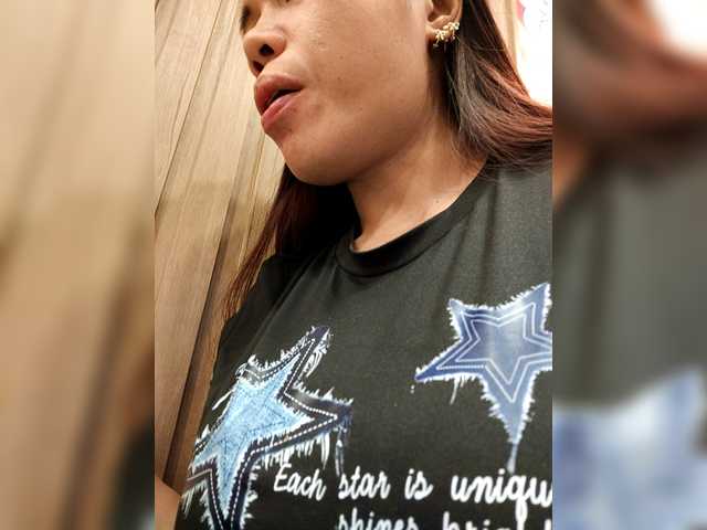 candicelovee live cam on BongaCams