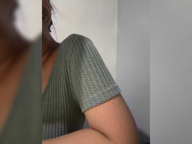 candicelovee