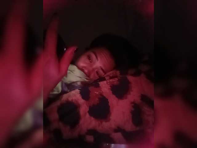 candicelovee live cam on BongaCams