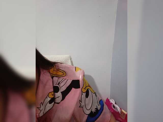 candicelovee live cam on BongaCams