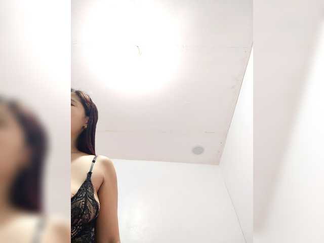 candicelovee live cam on BongaCams
