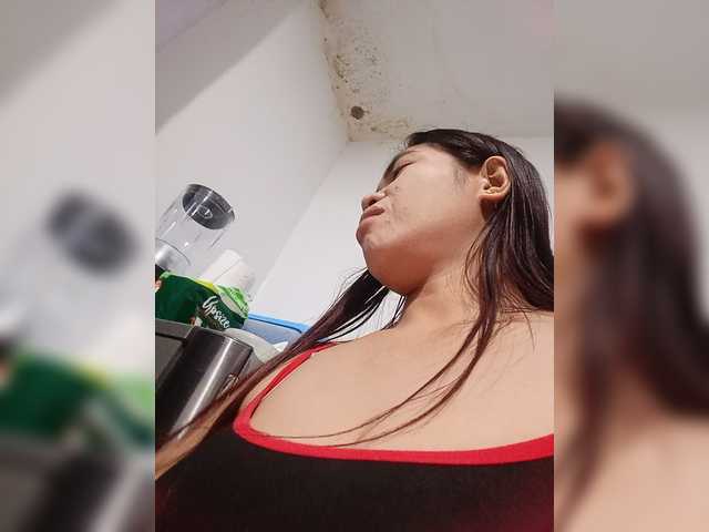 candicelovee