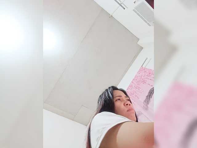 candicelovee