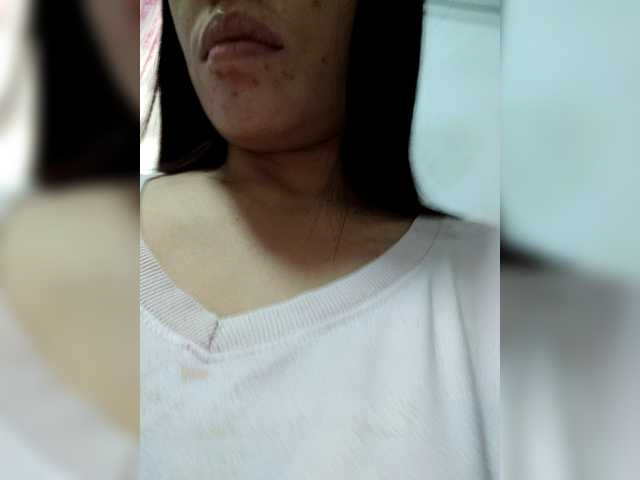 candicelovee live cam preview