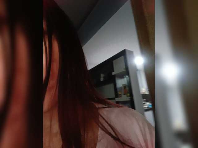candicelovee live cam on BongaCams