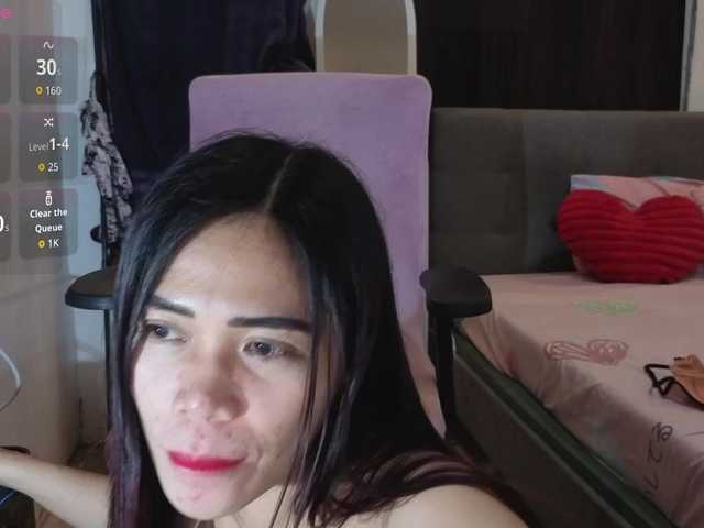 candicelovee