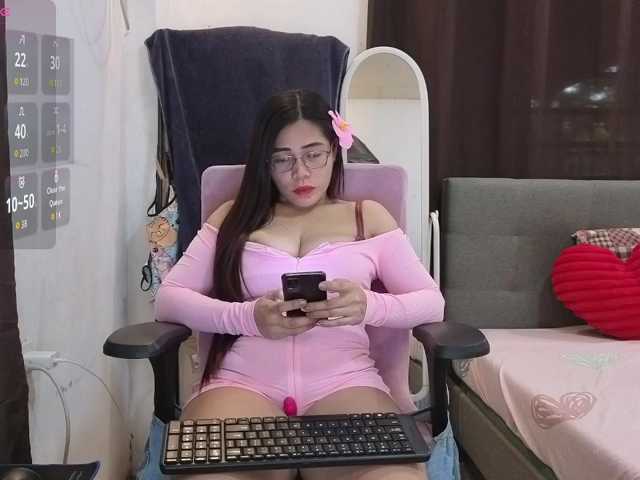 candicelovee