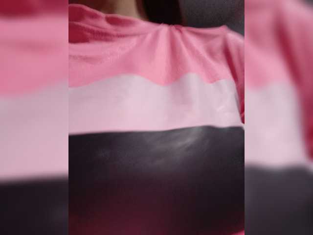 candicelovee live cam on BongaCams