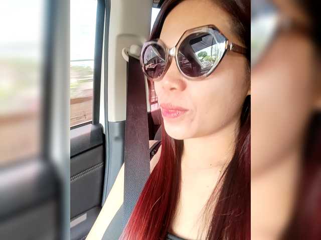 candicelovee's BongaCams show and profile