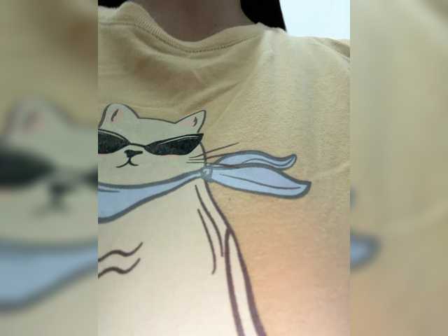 candicelovee's BongaCams show and profile