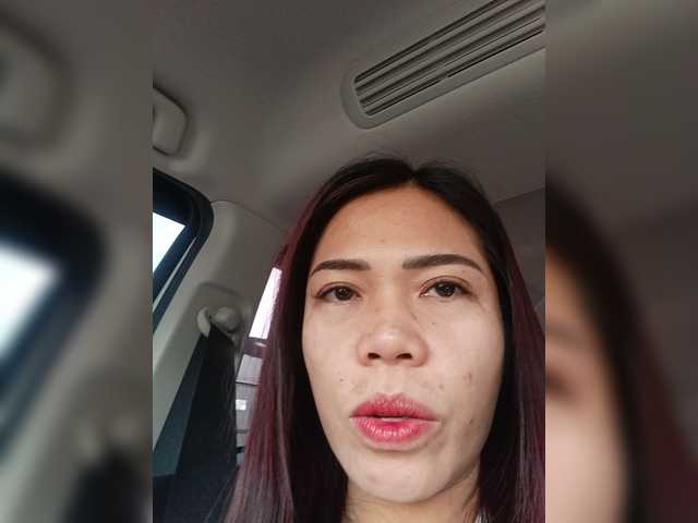 candicelovee live cam on BongaCams