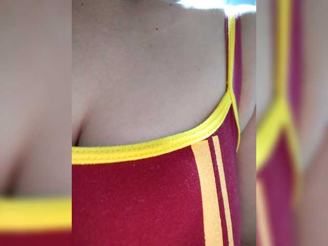 candicelovee live cam preview