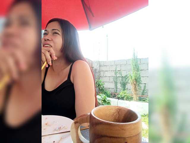 candicelovee's BongaCams show and profile