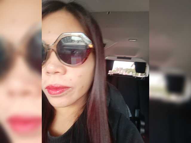 candicelovee live cam on BongaCams