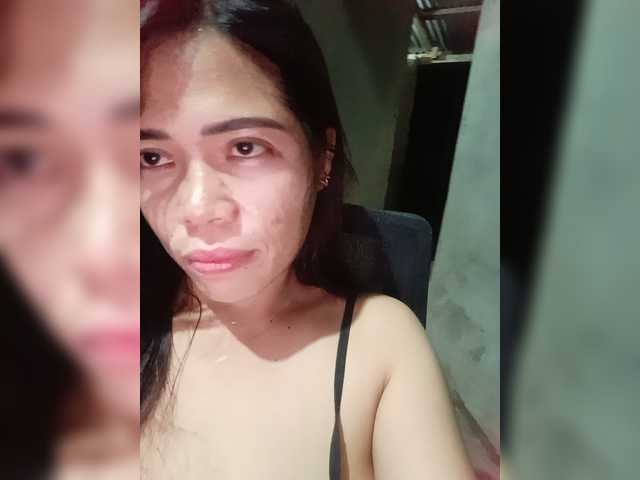 candicelovee cam belle