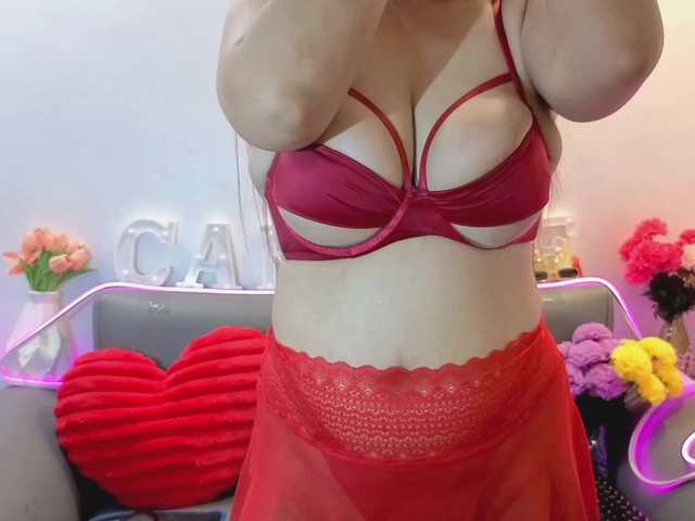 candicelovee