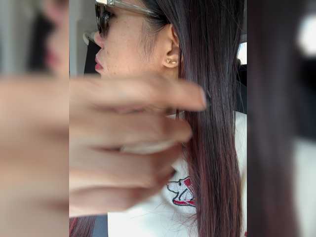 candicelovee