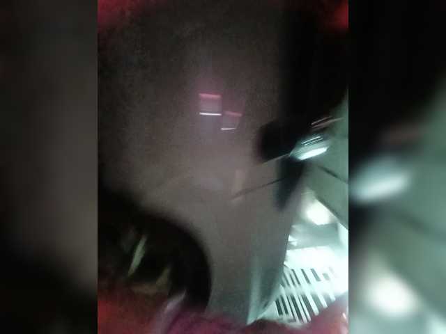 candicelovee live sex show
