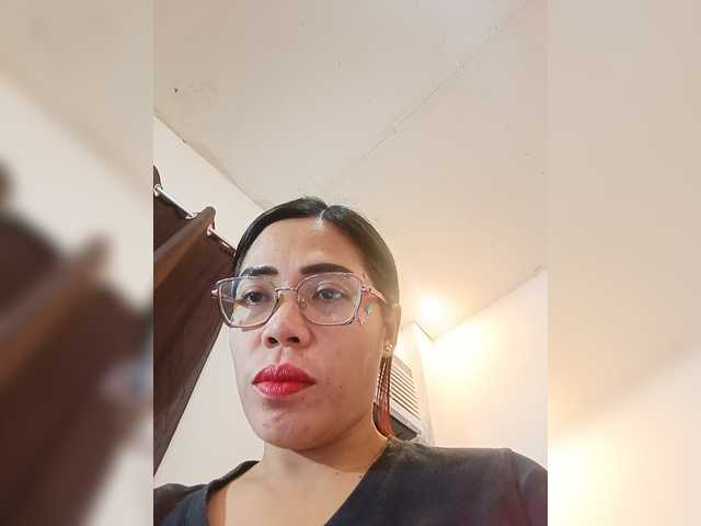 Candicelovee