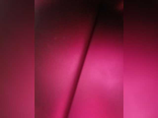 candicelovee live cam on BongaCams