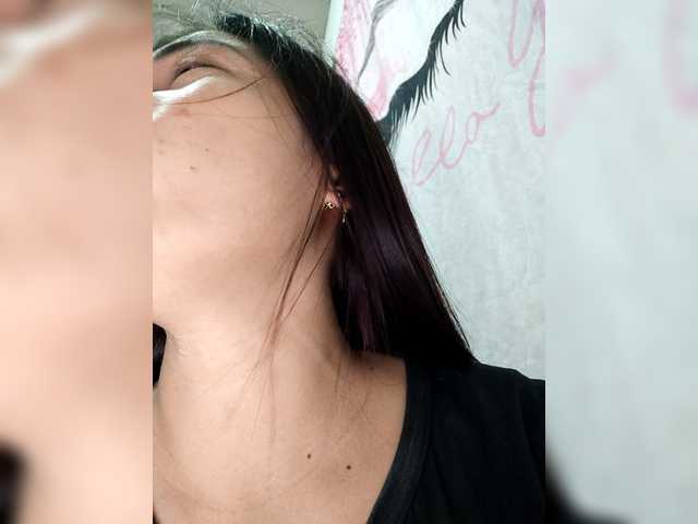 candicelovee