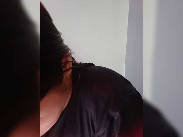 candicelovee live cam on BongaCams