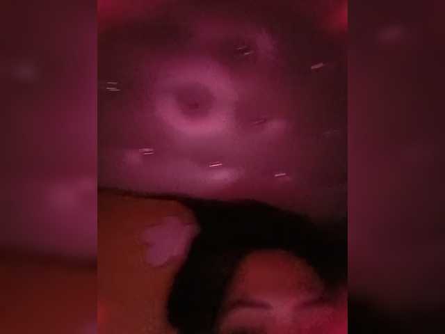 candicelovee