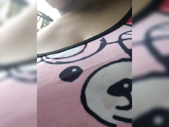 candicelovee live cam on BongaCams