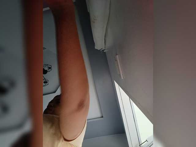 candicelovee