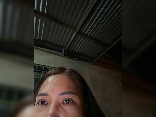candicelovee