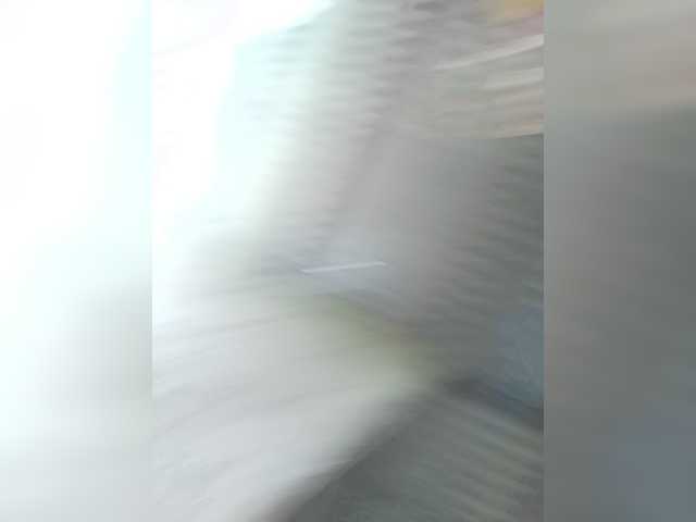 candicelovee live cam preview