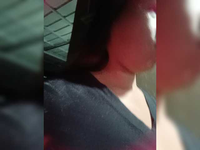 candicelovee
