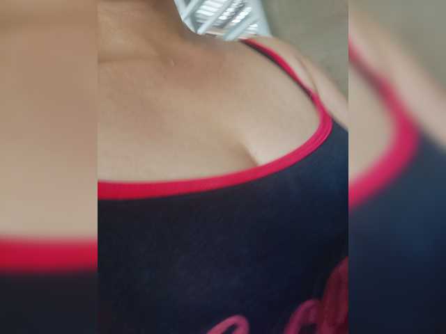 candicelovee