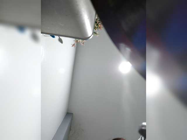candicelovee, en directo ahora en BongaCams