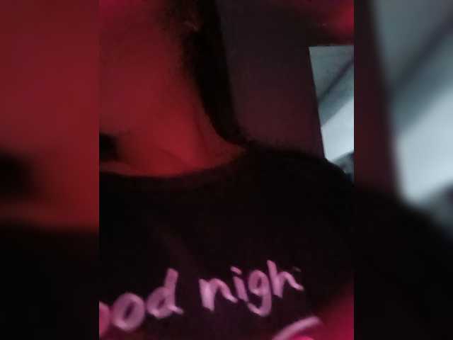candicelovee live cam on BongaCams