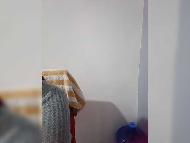 candicelovee live cam on BongaCams