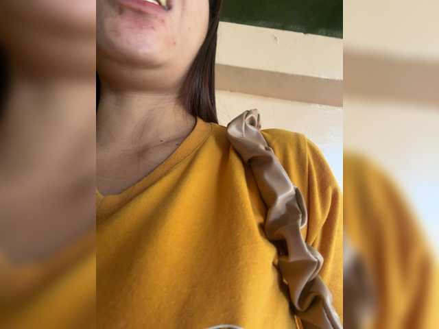 candicelovee live cam on BongaCams